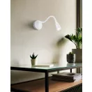 901782 EGLO OLIVANDINO 1 3000K LED fali lámpa