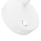 901782 EGLO OLIVANDINO 1 3000K LED fali lámpa