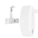 901782 EGLO OLIVANDINO 1 3000K LED fali lámpa