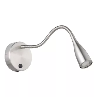 901783 EGLO OLIVANDINO 1 3000K LED fali lámpa