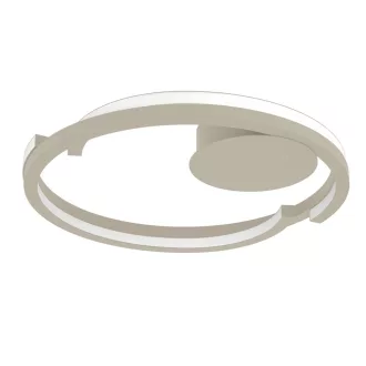 901823 EGLO MEZZOMONTE 2700K-6500K LED mennyezeti lámpa