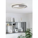 901823 EGLO MEZZOMONTE 2700K-6500K LED mennyezeti lámpa