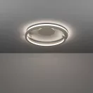901823 EGLO MEZZOMONTE 2700K-6500K LED mennyezeti lámpa