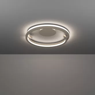 901823 EGLO MEZZOMONTE 2700K-6500K LED mennyezeti lámpa
