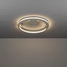 901823 EGLO MEZZOMONTE 2700K-6500K LED mennyezeti lámpa