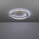 901823 EGLO MEZZOMONTE 2700K-6500K LED mennyezeti lámpa