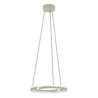 901824 EGLO MEZZOMONTE 2700K-6500K LED függeszték