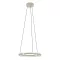 901824 EGLO MEZZOMONTE 2700K-6500K LED függeszték