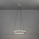 901824 EGLO MEZZOMONTE 2700K-6500K LED függeszték