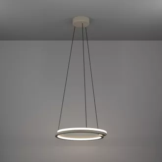 901824 EGLO MEZZOMONTE 2700K-6500K LED függeszték