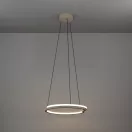 901824 EGLO MEZZOMONTE 2700K-6500K LED függeszték