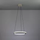 901824 EGLO MEZZOMONTE 2700K-6500K LED függeszték