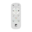 901824 EGLO MEZZOMONTE 2700K-6500K LED függeszték