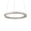 901824 EGLO MEZZOMONTE 2700K-6500K LED függeszték