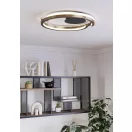 901825 EGLO MEZZOMONTE 2700K-6500K LED mennyezeti lámpa