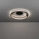 901825 EGLO MEZZOMONTE 2700K-6500K LED mennyezeti lámpa