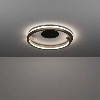 901825 EGLO MEZZOMONTE 2700K-6500K LED mennyezeti lámpa
