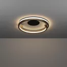 901825 EGLO MEZZOMONTE 2700K-6500K LED mennyezeti lámpa