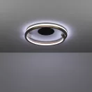 901825 EGLO MEZZOMONTE 2700K-6500K LED mennyezeti lámpa