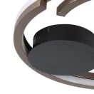 901825 EGLO MEZZOMONTE 2700K-6500K LED mennyezeti lámpa