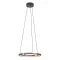 901826 EGLO MEZZOMONTE 2700K-6500K LED függeszték