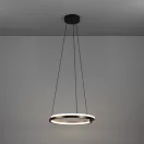 901826 EGLO MEZZOMONTE 2700K-6500K LED függeszték