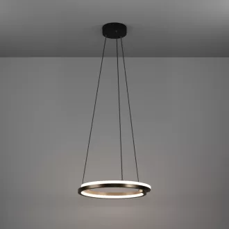 901826 EGLO MEZZOMONTE 2700K-6500K LED függeszték