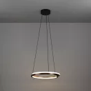 901826 EGLO MEZZOMONTE 2700K-6500K LED függeszték