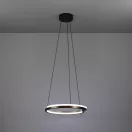 901826 EGLO MEZZOMONTE 2700K-6500K LED függeszték
