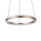 901826 EGLO MEZZOMONTE 2700K-6500K LED függeszték