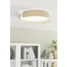 901827 EGLO VALCASOTTO 3000K LED mennyezeti lámpa