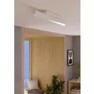 901832 EGLO BOLOGNANO-Z 2700K-6500K RGB LED mennyezeti lámpa