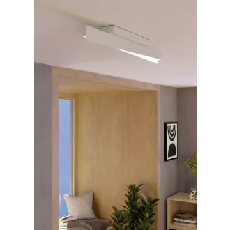   901832 EGLO BOLOGNANO-Z 2700K-6500K RGB LED mennyezeti lámpa