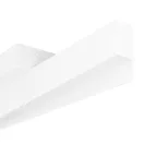 901832 EGLO BOLOGNANO-Z 2700K-6500K RGB LED mennyezeti lámpa