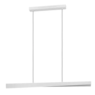 901833 EGLO BOLOGNANO-Z 2700K-6500K RGB LED függeszték