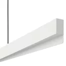 901833 EGLO BOLOGNANO-Z 2700K-6500K RGB LED függeszték