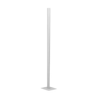 901835 EGLO BOLOGNANO-Z 2700K-6500K RGB LED állólámpa