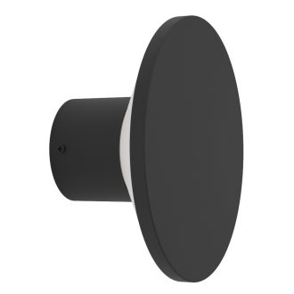 901839 EGLO RIGOSA 3000K IP44 kültéri LED fali lámpa