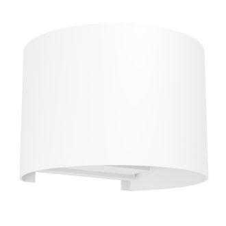 901843 EGLO CALPINO 3 3000K IP54 kültéri LED fali lámpa