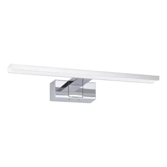   901845 EGLO CONETTILLA 3000K 4000K 6500K IP44 LED tükörvilágító