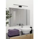 901848 EGLO CONETTILLA 3000K 4000K 6500K IP44 LED tükörvilágító