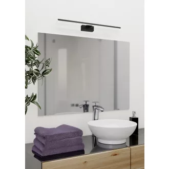   901848 EGLO CONETTILLA 3000K 4000K 6500K IP44 LED tükörvilágító