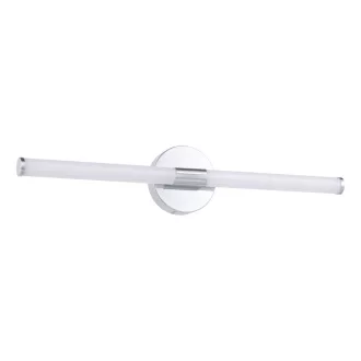   901851 EGLO RAMOLA 3000K 4000K 6500K IP44 LED tükörvilágító
