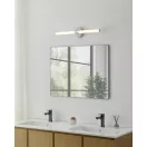 901851 EGLO RAMOLA 3000K 4000K 6500K IP44 LED tükörvilágító