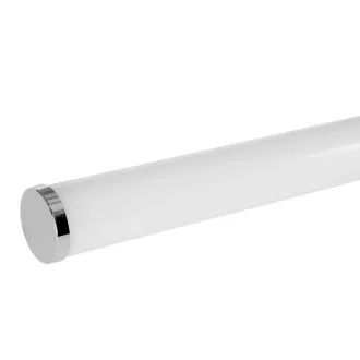   901851 EGLO RAMOLA 3000K 4000K 6500K IP44 LED tükörvilágító