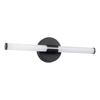   901852 EGLO RAMOLA 3000K 4000K 6500K IP44 LED tükörvilágító