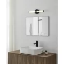 901852 EGLO RAMOLA 3000K 4000K 6500K IP44 LED tükörvilágító