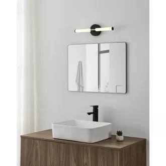   901852 EGLO RAMOLA 3000K 4000K 6500K IP44 LED tükörvilágító