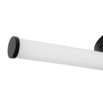   901852 EGLO RAMOLA 3000K 4000K 6500K IP44 LED tükörvilágító