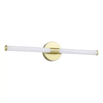   901855 EGLO RAMOLA 3000K 4000K 6500K IP44 LED tükörvilágító